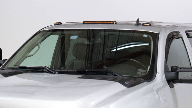 2011 Chevrolet Silverado 3500HD LTZ | Houston, TX | Houston Auto Credit 2011 Chevrolet Silverado 3500HD LTZ | Houston, TX | Houston Auto Credit