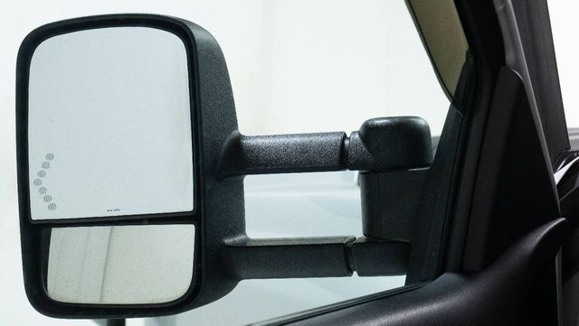 2011 Chevrolet Silverado 3500HD LTZ | Houston, TX | Houston Auto Credit 2011 Chevrolet Silverado 3500HD LTZ | Houston, TX | Houston Auto Credit