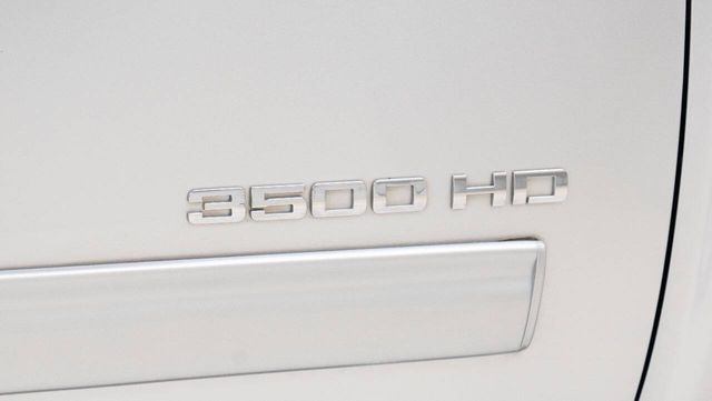 2011 Chevrolet Silverado 3500HD LTZ | Houston, TX | Houston Auto Credit 2011 Chevrolet Silverado 3500HD LTZ | Houston, TX | Houston Auto Credit