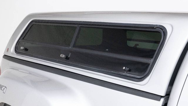 2011 Chevrolet Silverado 3500HD LTZ | Houston, TX | Houston Auto Credit 2011 Chevrolet Silverado 3500HD LTZ | Houston, TX | Houston Auto Credit