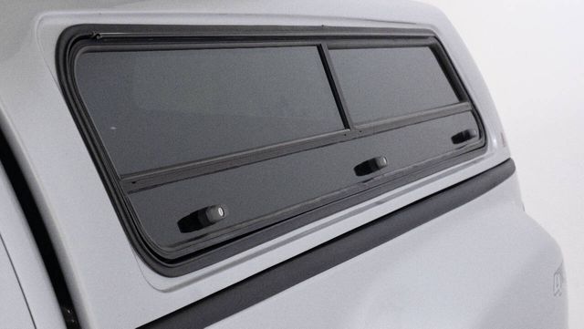 2011 Chevrolet Silverado 3500HD LTZ | Houston, TX | Houston Auto Credit 2011 Chevrolet Silverado 3500HD LTZ | Houston, TX | Houston Auto Credit