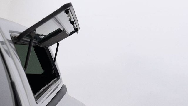 2011 Chevrolet Silverado 3500HD LTZ | Houston, TX | Houston Auto Credit 2011 Chevrolet Silverado 3500HD LTZ | Houston, TX | Houston Auto Credit