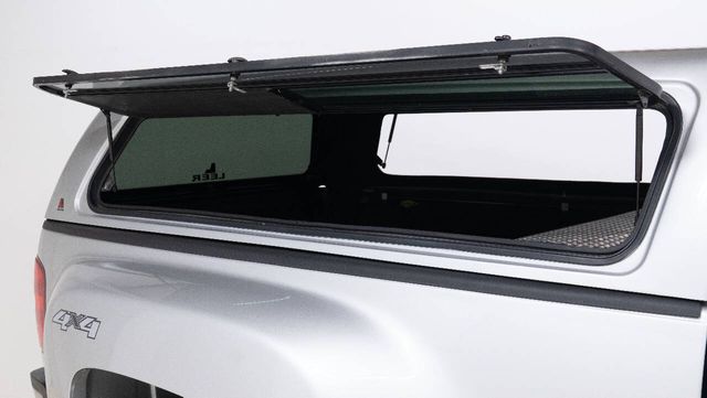 2011 Chevrolet Silverado 3500HD LTZ | Houston, TX | Houston Auto Credit 2011 Chevrolet Silverado 3500HD LTZ | Houston, TX | Houston Auto Credit