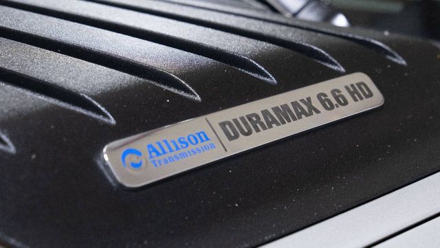 2011 Chevrolet Silverado 3500HD LTZ | Houston, TX | Houston Auto Credit 2011 Chevrolet Silverado 3500HD LTZ | Houston, TX | Houston Auto Credit