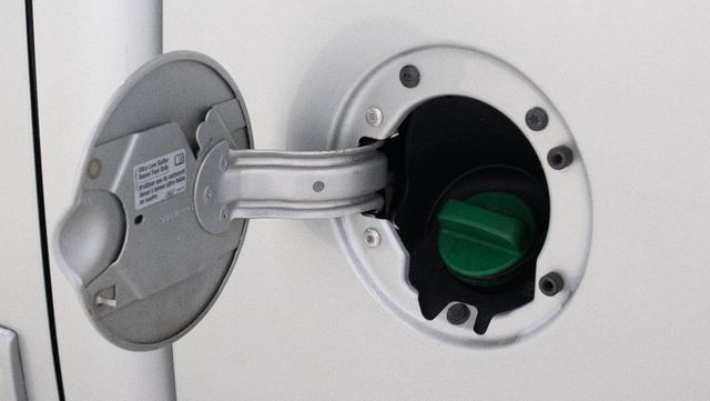 2011 Chevrolet Silverado 3500HD LTZ | Houston, TX | Houston Auto Credit 2011 Chevrolet Silverado 3500HD LTZ | Houston, TX | Houston Auto Credit