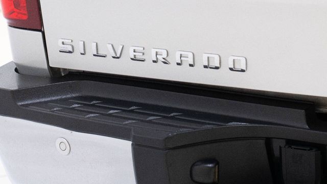 2011 Chevrolet Silverado 3500HD LTZ | Houston, TX | Houston Auto Credit 2011 Chevrolet Silverado 3500HD LTZ | Houston, TX | Houston Auto Credit