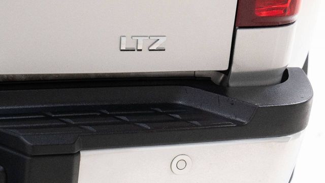 2011 Chevrolet Silverado 3500HD LTZ | Houston, TX | Houston Auto Credit 2011 Chevrolet Silverado 3500HD LTZ | Houston, TX | Houston Auto Credit