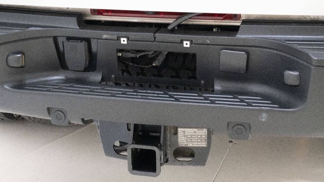 2011 Chevrolet Silverado 3500HD LTZ | Houston, TX | Houston Auto Credit 2011 Chevrolet Silverado 3500HD LTZ | Houston, TX | Houston Auto Credit