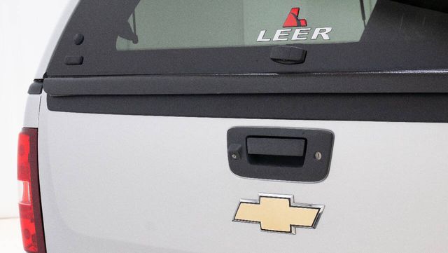 2011 Chevrolet Silverado 3500HD LTZ | Houston, TX | Houston Auto Credit 2011 Chevrolet Silverado 3500HD LTZ | Houston, TX | Houston Auto Credit