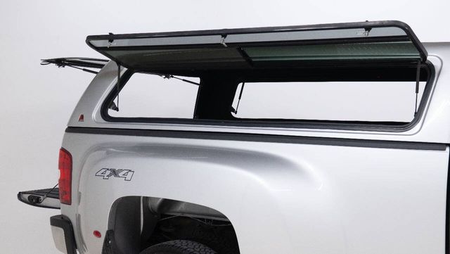 2011 Chevrolet Silverado 3500HD LTZ | Houston, TX | Houston Auto Credit 2011 Chevrolet Silverado 3500HD LTZ | Houston, TX | Houston Auto Credit