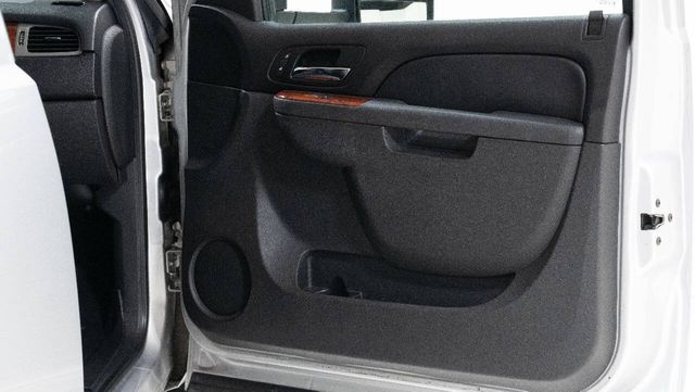 2011 Chevrolet Silverado 3500HD LTZ | Houston, TX | Houston Auto Credit 2011 Chevrolet Silverado 3500HD LTZ | Houston, TX | Houston Auto Credit