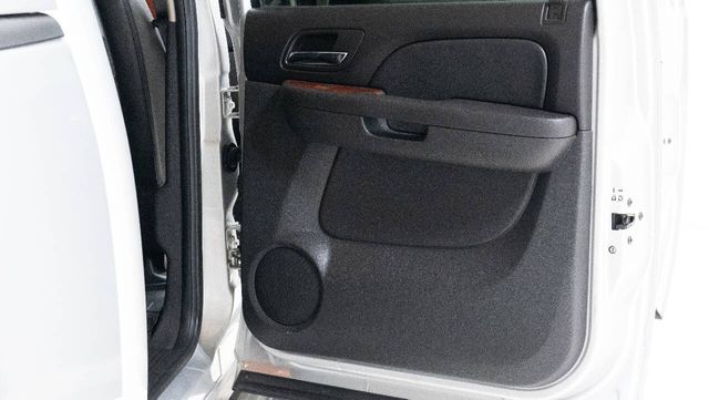 2011 Chevrolet Silverado 3500HD LTZ | Houston, TX | Houston Auto Credit 2011 Chevrolet Silverado 3500HD LTZ | Houston, TX | Houston Auto Credit