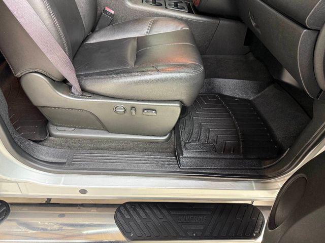 2011 Chevrolet Silverado 3500HD LTZ | Houston, TX | Houston Auto Credit 2011 Chevrolet Silverado 3500HD LTZ | Houston, TX | Houston Auto Credit