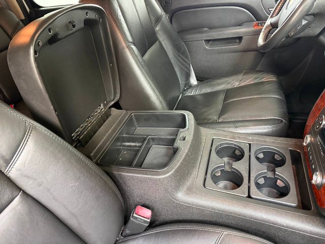 2011 Chevrolet Silverado 3500HD LTZ | Houston, TX | Houston Auto Credit 2011 Chevrolet Silverado 3500HD LTZ | Houston, TX | Houston Auto Credit