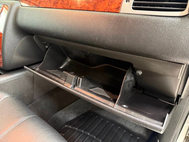 2011 Chevrolet Silverado 3500HD LTZ | Houston, TX | Houston Auto Credit 2011 Chevrolet Silverado 3500HD LTZ | Houston, TX | Houston Auto Credit