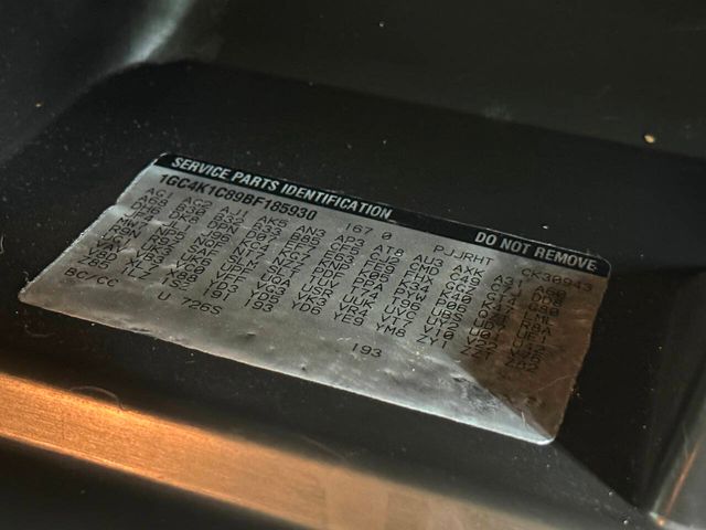 2011 Chevrolet Silverado 3500HD LTZ | Houston, TX | Houston Auto Credit 2011 Chevrolet Silverado 3500HD LTZ | Houston, TX | Houston Auto Credit