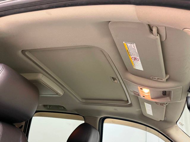 2011 Chevrolet Silverado 3500HD LTZ | Houston, TX | Houston Auto Credit 2011 Chevrolet Silverado 3500HD LTZ | Houston, TX | Houston Auto Credit