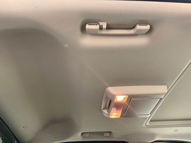 2011 Chevrolet Silverado 3500HD LTZ | Houston, TX | Houston Auto Credit 2011 Chevrolet Silverado 3500HD LTZ | Houston, TX | Houston Auto Credit