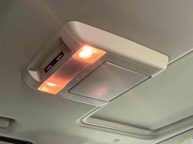 2011 Chevrolet Silverado 3500HD LTZ | Houston, TX | Houston Auto Credit 2011 Chevrolet Silverado 3500HD LTZ | Houston, TX | Houston Auto Credit