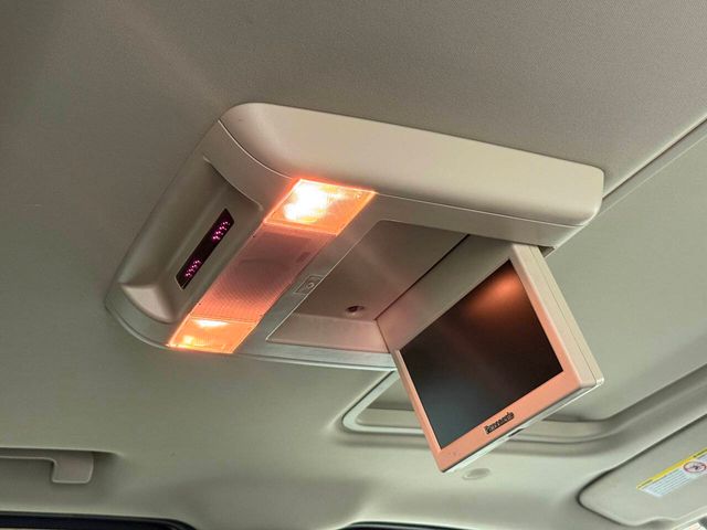 2011 Chevrolet Silverado 3500HD LTZ | Houston, TX | Houston Auto Credit 2011 Chevrolet Silverado 3500HD LTZ | Houston, TX | Houston Auto Credit