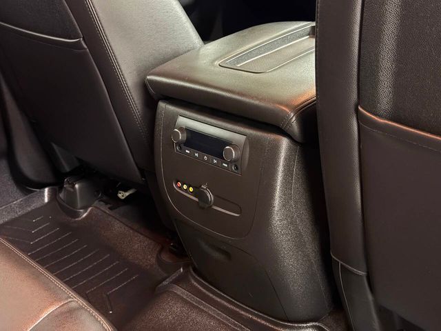 2011 Chevrolet Silverado 3500HD LTZ | Houston, TX | Houston Auto Credit 2011 Chevrolet Silverado 3500HD LTZ | Houston, TX | Houston Auto Credit