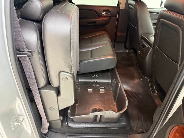 2011 Chevrolet Silverado 3500HD LTZ | Houston, TX | Houston Auto Credit 2011 Chevrolet Silverado 3500HD LTZ | Houston, TX | Houston Auto Credit