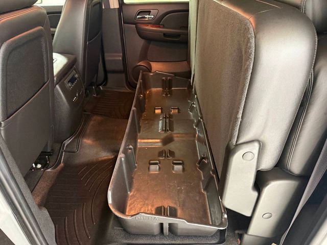 2011 Chevrolet Silverado 3500HD LTZ | Houston, TX | Houston Auto Credit 2011 Chevrolet Silverado 3500HD LTZ | Houston, TX | Houston Auto Credit