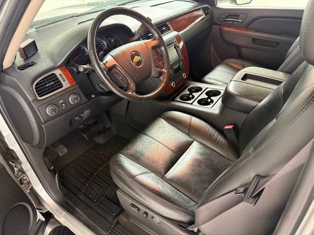 2011 Chevrolet Silverado 3500HD LTZ | Houston, TX | Houston Auto Credit 2011 Chevrolet Silverado 3500HD LTZ | Houston, TX | Houston Auto Credit