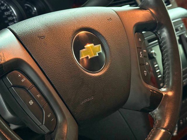 2011 Chevrolet Silverado 3500HD LTZ | Houston, TX | Houston Auto Credit 2011 Chevrolet Silverado 3500HD LTZ | Houston, TX | Houston Auto Credit