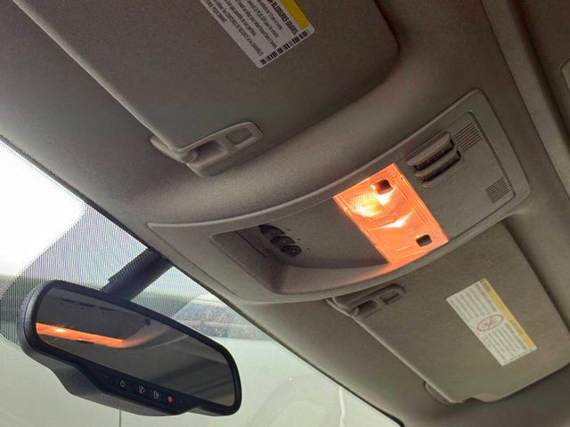 2011 Chevrolet Silverado 3500HD LTZ | Houston, TX | Houston Auto Credit 2011 Chevrolet Silverado 3500HD LTZ | Houston, TX | Houston Auto Credit