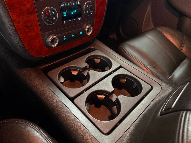 2011 Chevrolet Silverado 3500HD LTZ | Houston, TX | Houston Auto Credit 2011 Chevrolet Silverado 3500HD LTZ | Houston, TX | Houston Auto Credit