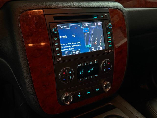 2011 Chevrolet Silverado 3500HD LTZ | Houston, TX | Houston Auto Credit 2011 Chevrolet Silverado 3500HD LTZ | Houston, TX | Houston Auto Credit