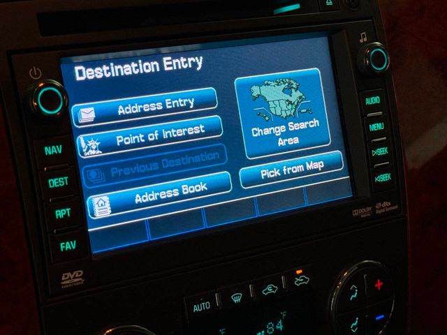 2011 Chevrolet Silverado 3500HD LTZ | Houston, TX | Houston Auto Credit 2011 Chevrolet Silverado 3500HD LTZ | Houston, TX | Houston Auto Credit