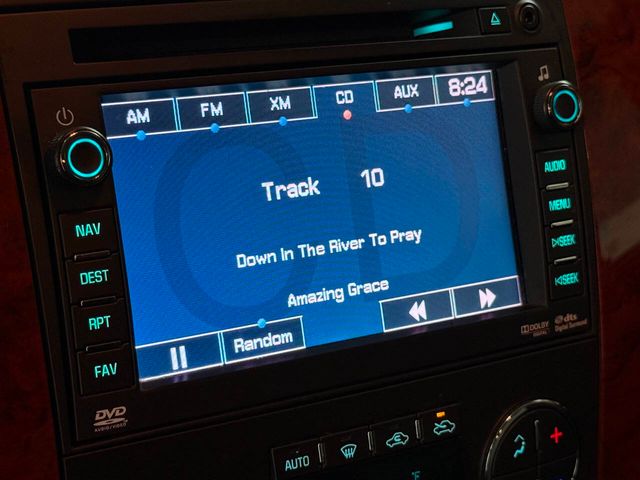 2011 Chevrolet Silverado 3500HD LTZ | Houston, TX | Houston Auto Credit 2011 Chevrolet Silverado 3500HD LTZ | Houston, TX | Houston Auto Credit