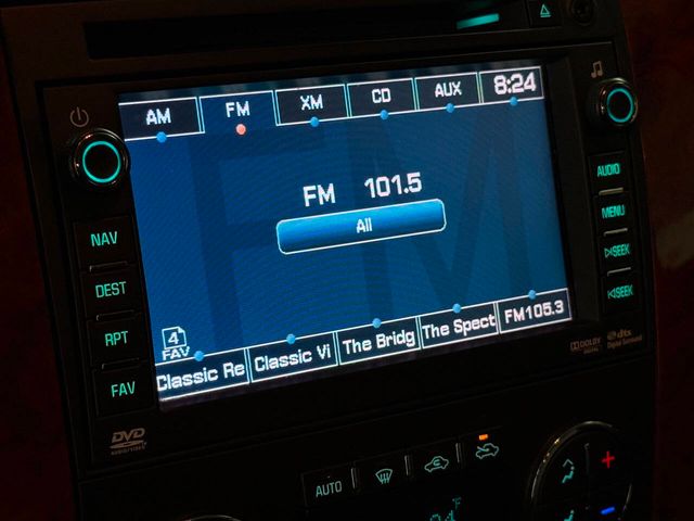 2011 Chevrolet Silverado 3500HD LTZ | Houston, TX | Houston Auto Credit 2011 Chevrolet Silverado 3500HD LTZ | Houston, TX | Houston Auto Credit