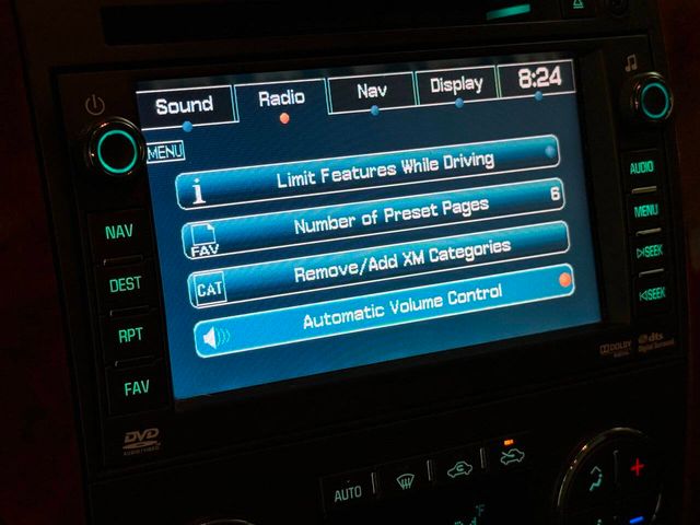 2011 Chevrolet Silverado 3500HD LTZ | Houston, TX | Houston Auto Credit 2011 Chevrolet Silverado 3500HD LTZ | Houston, TX | Houston Auto Credit