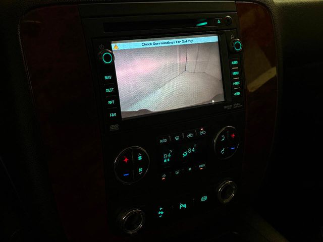 2011 Chevrolet Silverado 3500HD LTZ | Houston, TX | Houston Auto Credit 2011 Chevrolet Silverado 3500HD LTZ | Houston, TX | Houston Auto Credit