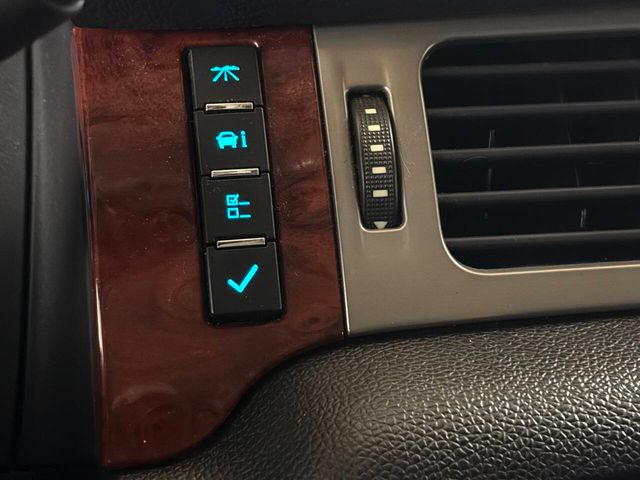 2011 Chevrolet Silverado 3500HD LTZ | Houston, TX | Houston Auto Credit 2011 Chevrolet Silverado 3500HD LTZ | Houston, TX | Houston Auto Credit