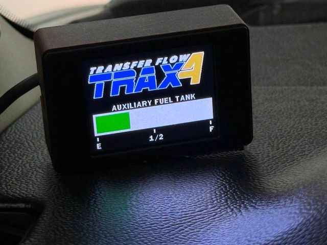 2011 Chevrolet Silverado 3500HD LTZ | Houston, TX | Houston Auto Credit 2011 Chevrolet Silverado 3500HD LTZ | Houston, TX | Houston Auto Credit