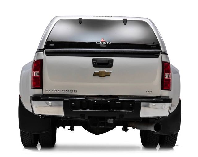 2011 Chevrolet Silverado 3500HD LTZ | Houston, TX | Houston Auto Credit 2011 Chevrolet Silverado 3500HD LTZ | Houston, TX | Houston Auto Credit