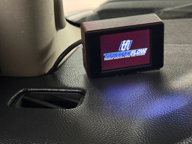 2011 Chevrolet Silverado 3500HD LTZ | Houston, TX | Houston Auto Credit 2011 Chevrolet Silverado 3500HD LTZ | Houston, TX | Houston Auto Credit