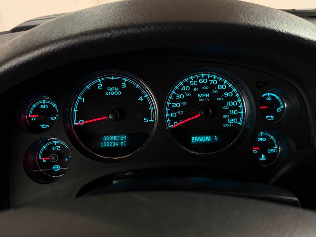 2011 Chevrolet Silverado 3500HD LTZ | Houston, TX | Houston Auto Credit 2011 Chevrolet Silverado 3500HD LTZ | Houston, TX | Houston Auto Credit