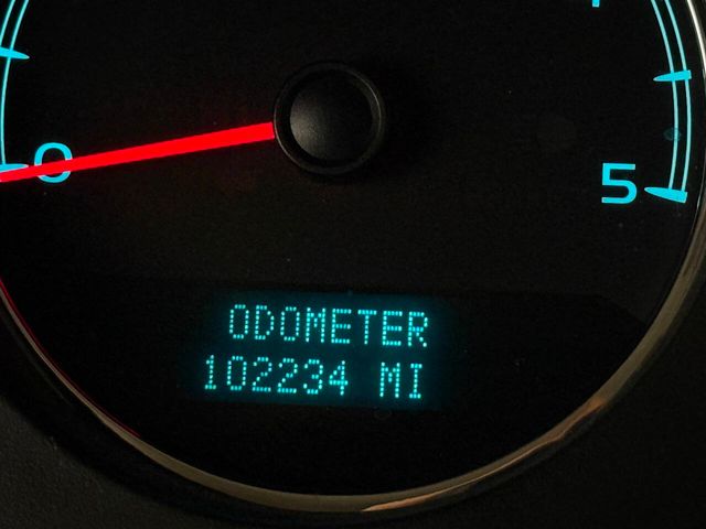 2011 Chevrolet Silverado 3500HD LTZ | Houston, TX | Houston Auto Credit 2011 Chevrolet Silverado 3500HD LTZ | Houston, TX | Houston Auto Credit