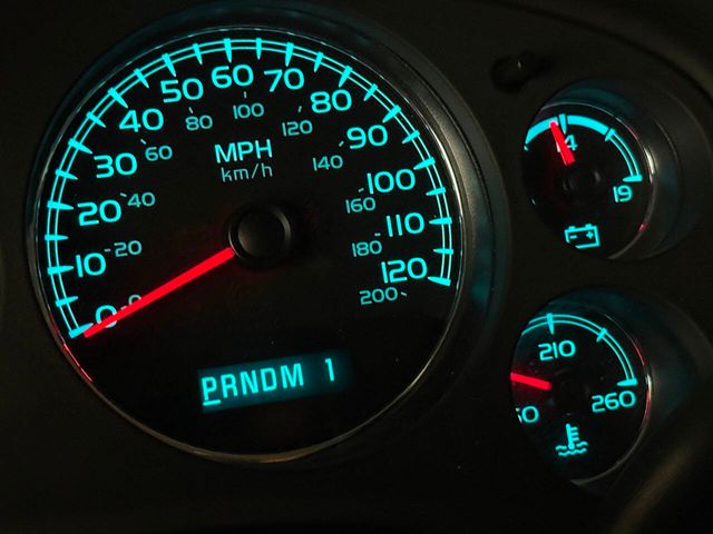 2011 Chevrolet Silverado 3500HD LTZ | Houston, TX | Houston Auto Credit 2011 Chevrolet Silverado 3500HD LTZ | Houston, TX | Houston Auto Credit