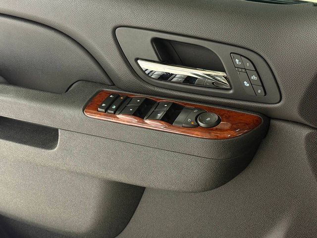 2011 Chevrolet Silverado 3500HD LTZ | Houston, TX | Houston Auto Credit 2011 Chevrolet Silverado 3500HD LTZ | Houston, TX | Houston Auto Credit