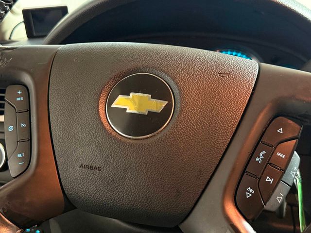 2011 Chevrolet Silverado 3500HD LTZ | Houston, TX | Houston Auto Credit 2011 Chevrolet Silverado 3500HD LTZ | Houston, TX | Houston Auto Credit