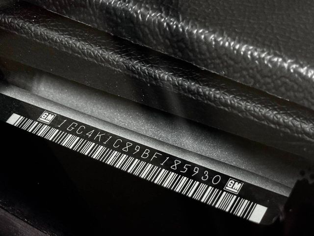 2011 Chevrolet Silverado 3500HD LTZ | Houston, TX | Houston Auto Credit 2011 Chevrolet Silverado 3500HD LTZ | Houston, TX | Houston Auto Credit