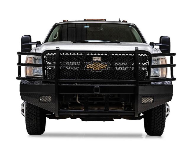 2011 Chevrolet Silverado 3500HD LTZ | Houston, TX | Houston Auto Credit 2011 Chevrolet Silverado 3500HD LTZ | Houston, TX | Houston Auto Credit