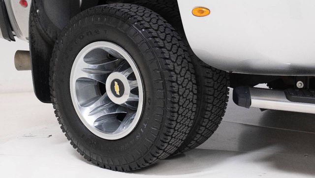 2011 Chevrolet Silverado 3500HD LTZ | Houston, TX | Houston Auto Credit 2011 Chevrolet Silverado 3500HD LTZ | Houston, TX | Houston Auto Credit