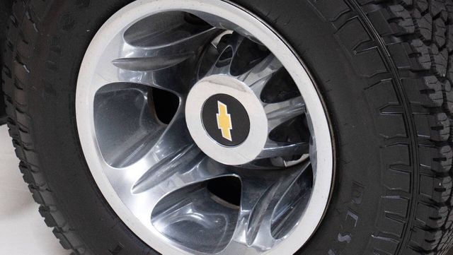 2011 Chevrolet Silverado 3500HD LTZ | Houston, TX | Houston Auto Credit 2011 Chevrolet Silverado 3500HD LTZ | Houston, TX | Houston Auto Credit